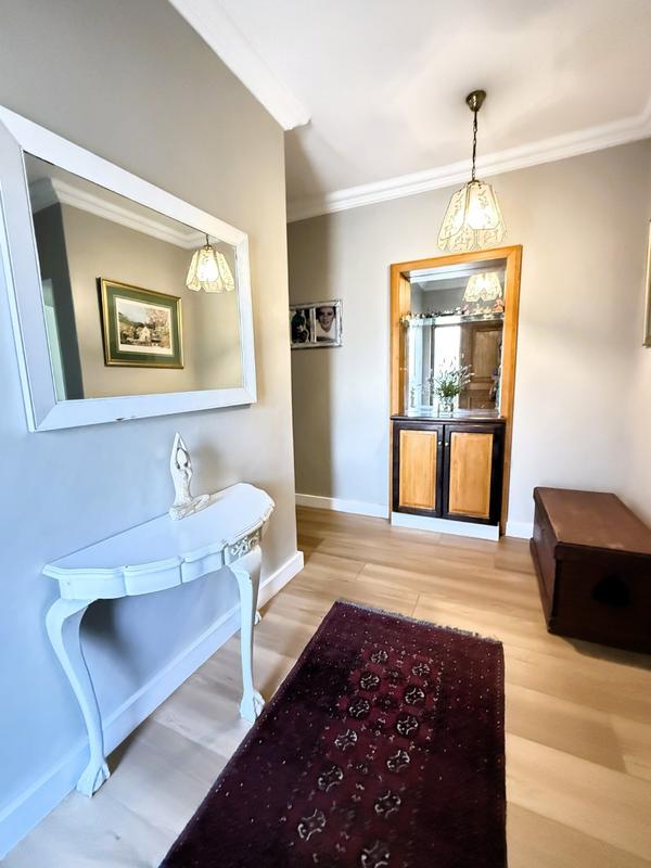 4 Bedroom Property for Sale in Panorama Western Cape